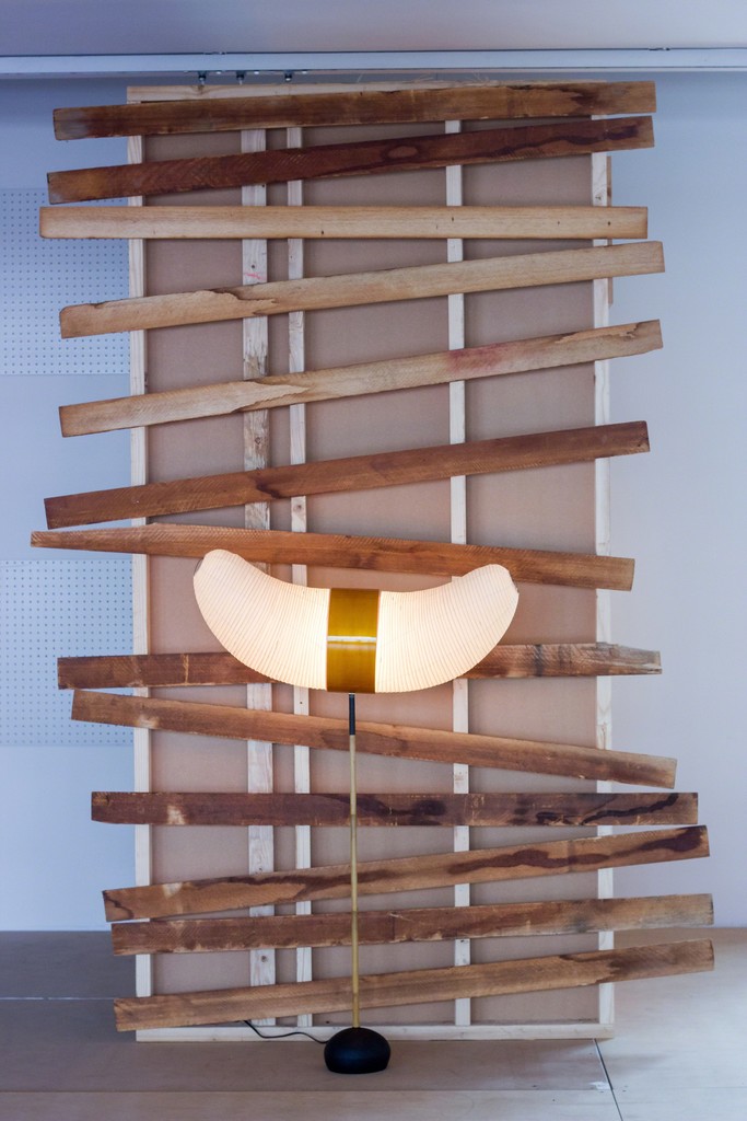 Highlights from the Collection: Iconic Display Highlights from the Collection: Iconic Display