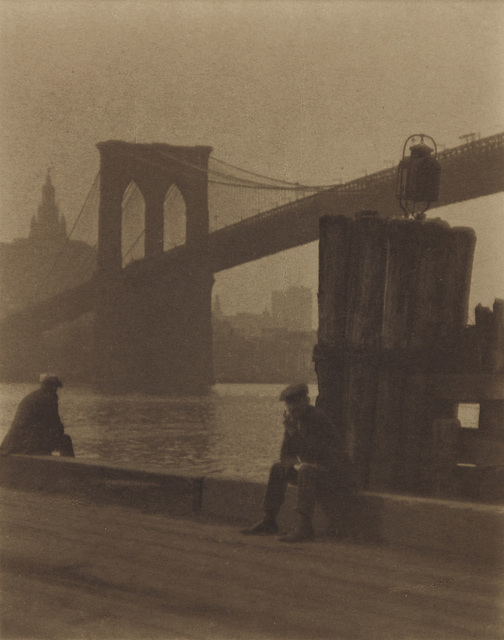 Paul Outerbridge, Jr. - Artworks for Sale & More | Artsy