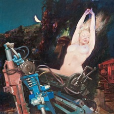 Viktor Safonkin
