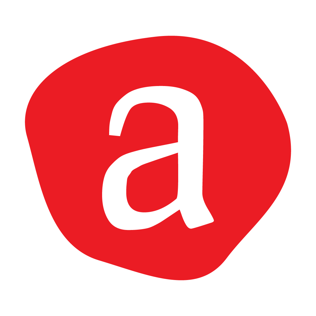 Artscoops logo