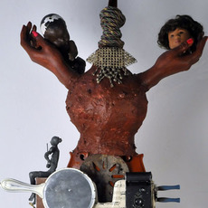 Davida Adedjouma
