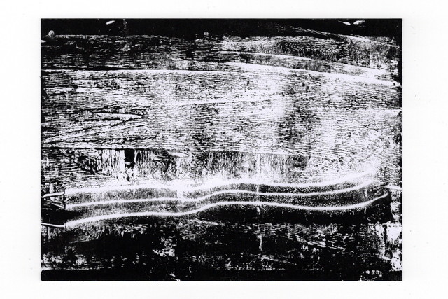 Jorieke Rottier, ‘Lichtlijnen II ’, 2019, Magreen Gallery