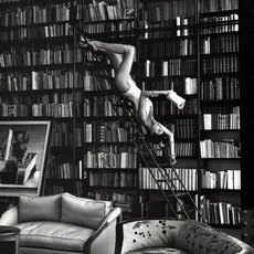 Steven Meisel