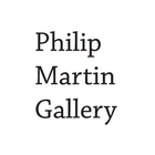 Publications  Philip Martin Gallery