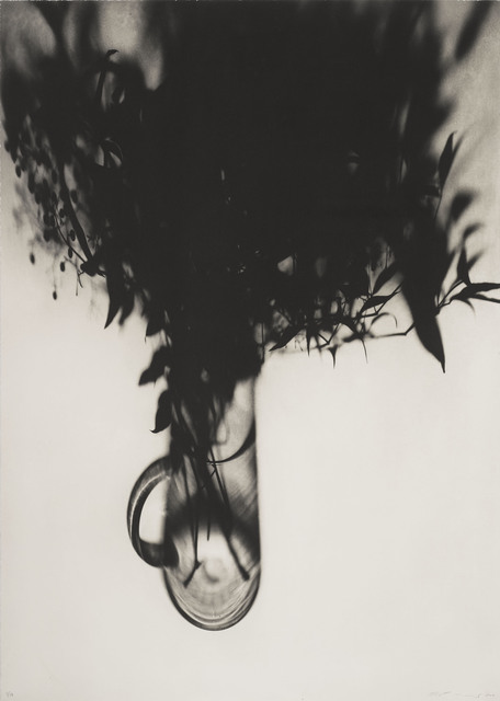 Cornelia Parker, ‘Jug Full of Shadows’, 2019, Cristea Roberts Gallery