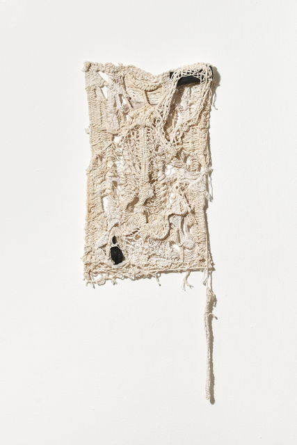Laura Lima, ‘Wrong Drawing’, 2038, Goodman Gallery