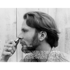 Hal Fischer