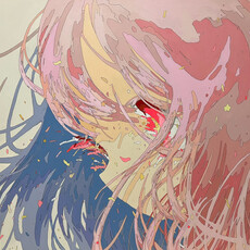 Samehoshi