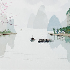 Pang Jiun