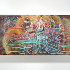 Jen Hitchings