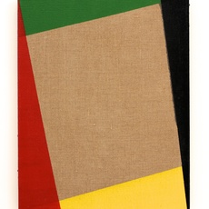 Jeff McMillan