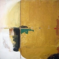 Ghassan ghaib