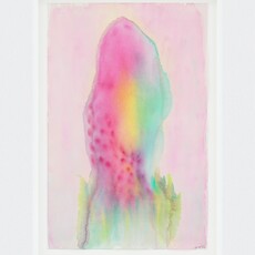 Sidse Carstens