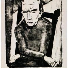 Max Kaus