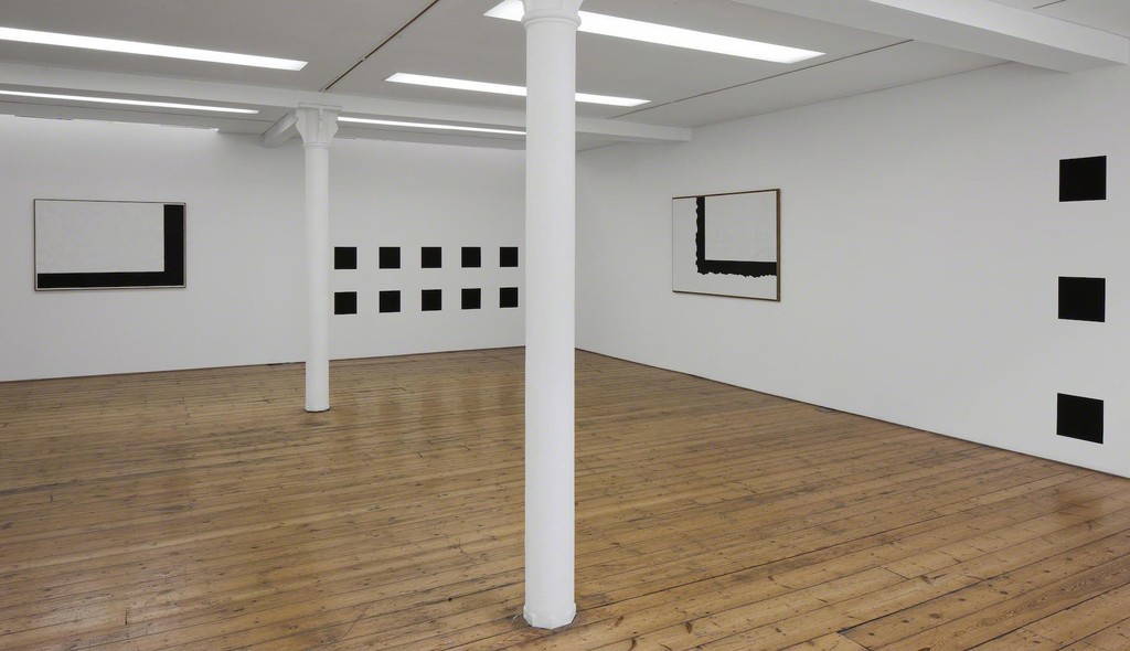 installation view
Sprovieri, London 2016
installation view
Sprovieri, London 2016
