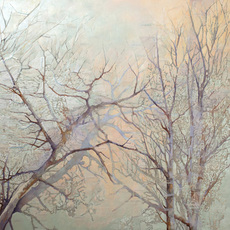 Danna Ruth Harvey