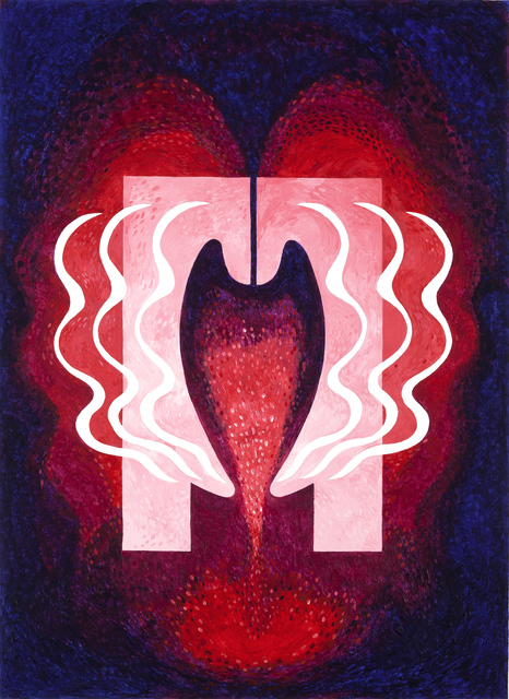 Caroline Coon - Artworks for Sale & More | Artsy