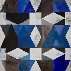 Jeff Depner
