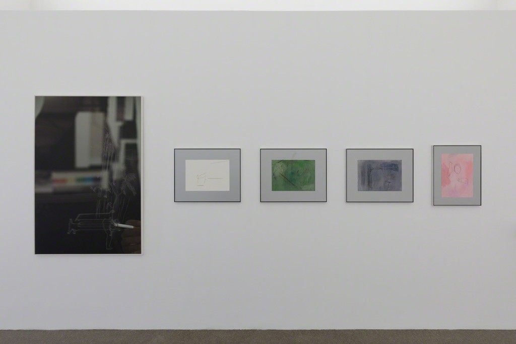 DAVID MALJKOVIĆ, ALSO ON VIEW, INSTALLATION VIEW, 2019. PHOTO: USEFUL ART SERVICES. DAVID MALJKOVIĆ, ALSO ON VIEW, INSTALLATION VIEW, 2019. PHOTO: USEFUL ART SERVICES.