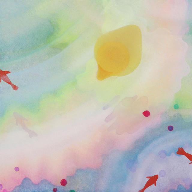 Asae SOYA, ‘Prism duck’, 2007, Aki Gallery