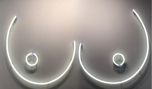 Perfect Curve III & IV