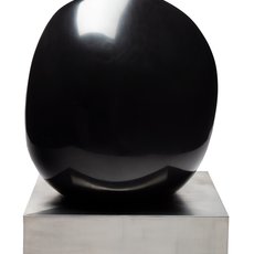 Juan B. Hamilton, Untitled (1979)