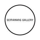 Semarang Gallery logo