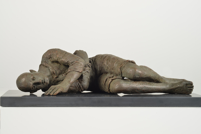 Hanneke Beaumont, ‘Untitled #109’, 2011, LKFF