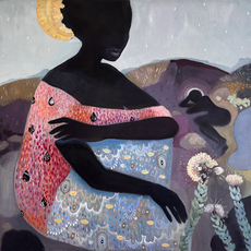 Leila Rose Fanner
