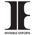 INVISIBLE-EXPORTS logo