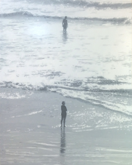 Luis Paulo Costa, ‘“É o que é”’, 2016, Cristina Guerra Contemporary Art