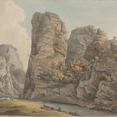 William Day