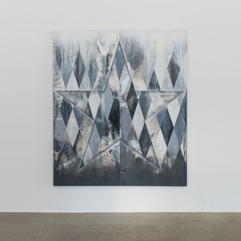 Vanessa Niederstrasser
, ‘Siri, how is my mom doing?’, 2017, Alfa Gallery