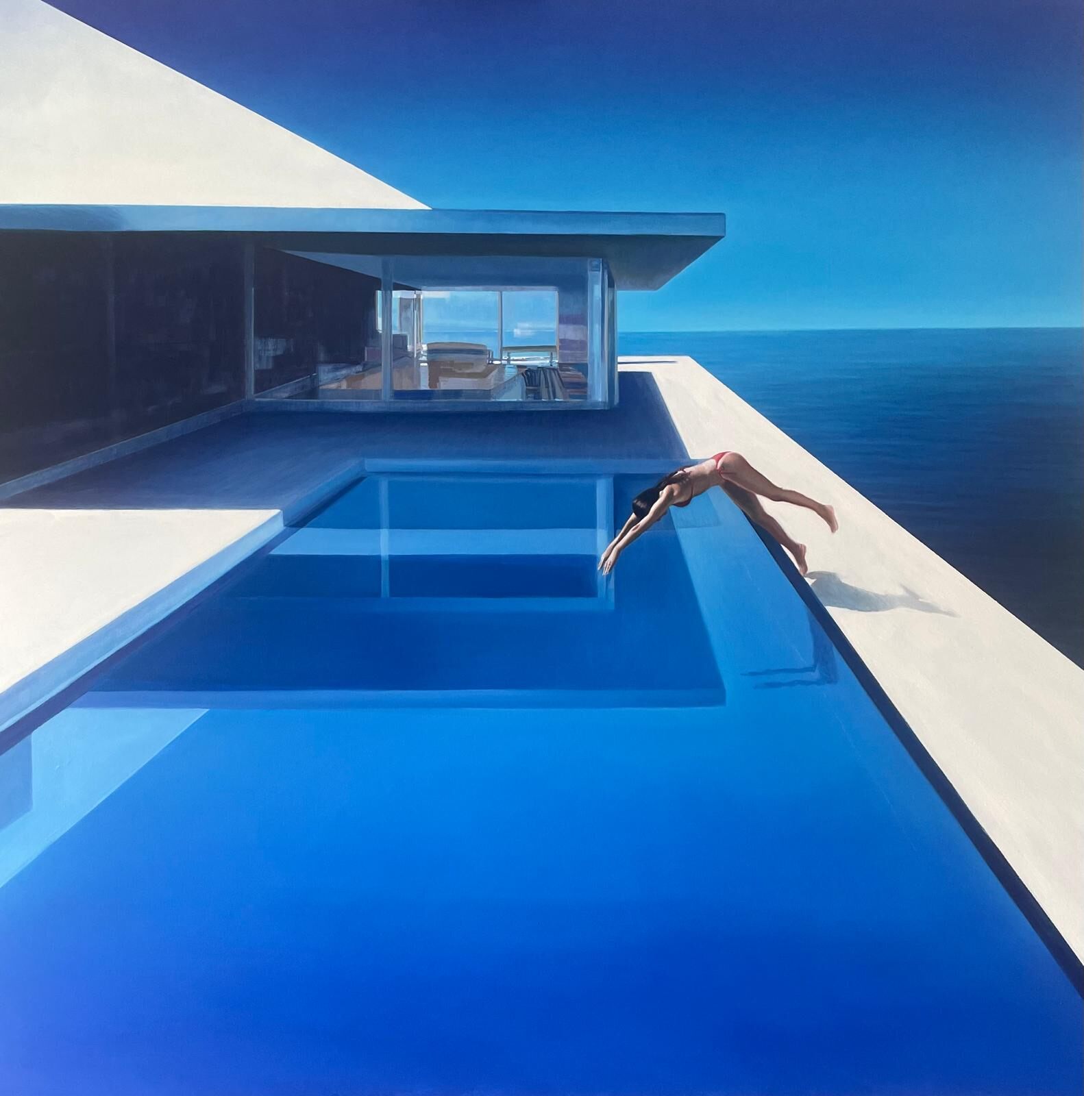 Raffaele Fiore | Artsy