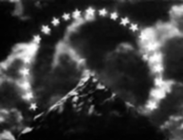 Katarina Löfström, ‘Man Made Mountain’, 2006, Andréhn-Schiptjenko