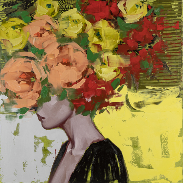 Anna Kincaide Searching For The Thrill 2019 Available For Sale Artsy 6 years ago 6 years ago. anna kincaide searching for the thrill 2019 available for sale artsy