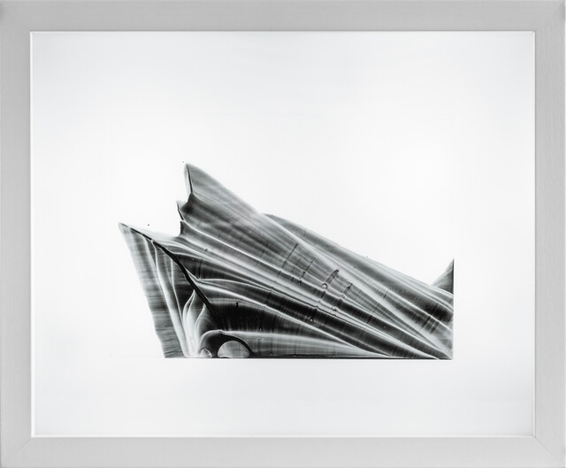 Untitled — Çağla Köseoğulları (2019)
