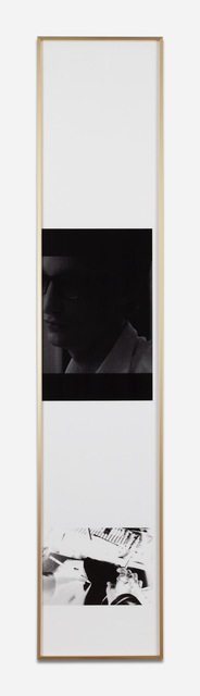 Than Hussein Clark, ‘Untitled (ready-to-wear 2)’, 2015, Mathew