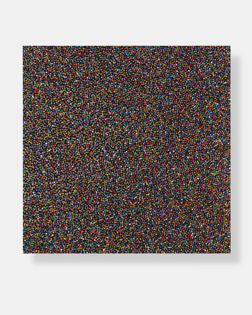 Damien Hirst, ‘Cafe Royal’, 2018, RAW Editions
