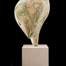 Jane Waksman