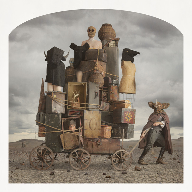 Kahn & Selesnick - 313 Artworks, Bio & Shows on Artsy