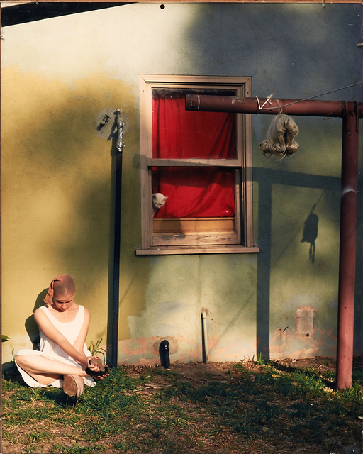 Julie Becker, ‘Untitled’, Rago/Wright