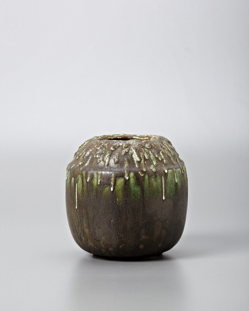 Joseph Mougin 3 Artworks, Bio & Shows on Artsy