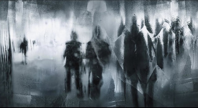 Untitled — Jak Baruh (2016)