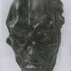 Antonio de Mata