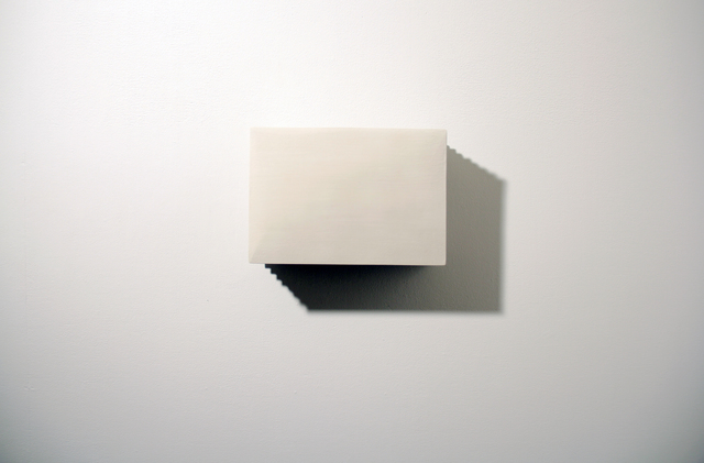 Masayuki Tsubota, ‘the layer of self_gfidl1 ’, 2015, Gallery LVS