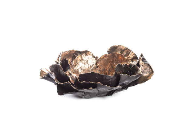 Osanna Visconti, ‘Bowl ’, 2017, 18 Davies Gallery