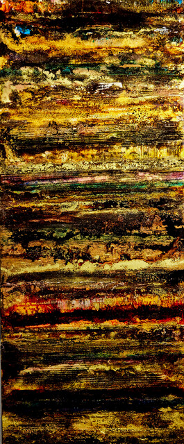James Chiew - Artworks for Sale & More | Artsy James Chiew - Artworks for Sale & More | Artsy