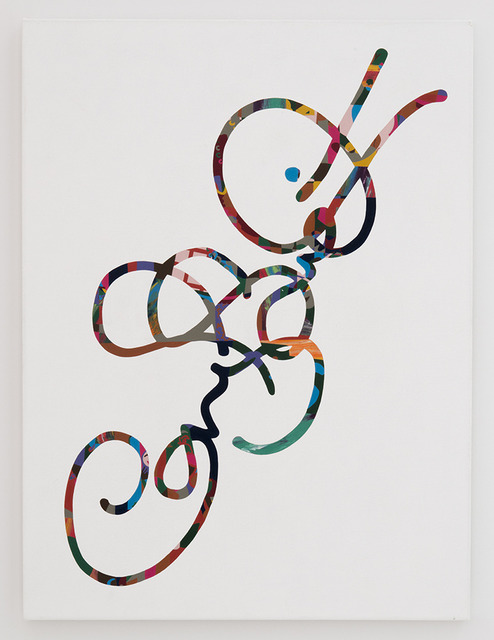 Greg Parma Smith