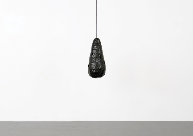 Anders Ruhwald, ‘Bag (No Bones)’, 2015, Volume Gallery